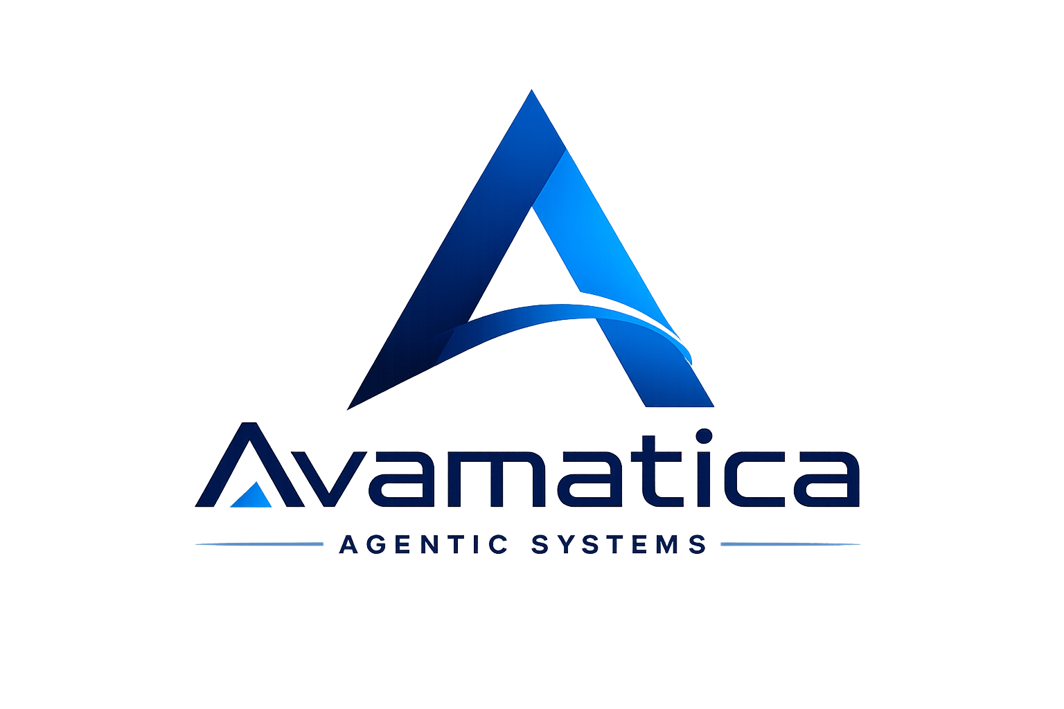 Avamatica